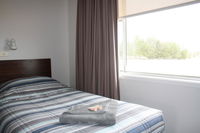 Book Scone Accommodation Vacations Hotel Gold Coast Hotel Gold Coast
