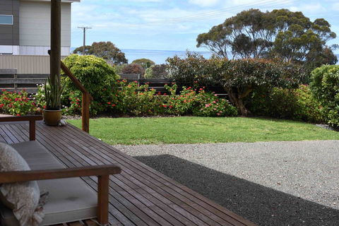 Admirals Inn - Hotel Gold Coast 24