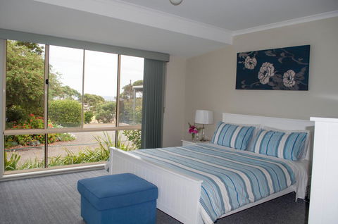 Admirals Inn - Hotel Gold Coast 13