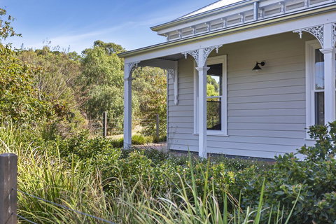 Grandview Accommodation - The Elm Tree Apartments - Hotel Gold Coast 28