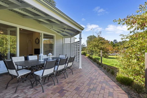 Grandview Accommodation - The Elm Tree Apartments - Hotel Gold Coast 26