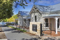 Book Mount Barker Accommodation Vacations Hotel Gold Coast Hotel Gold Coast