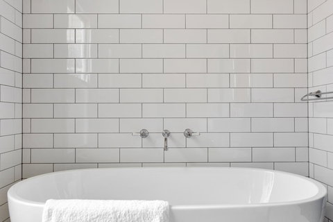 Grandview Accommodation - The Elm Tree Apartments - Hotel Gold Coast 20