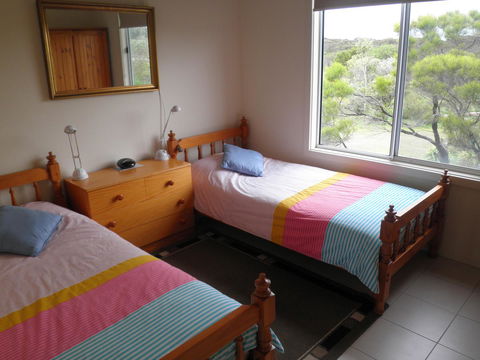 The Haven - Island Beach - Hotel Gold Coast 11