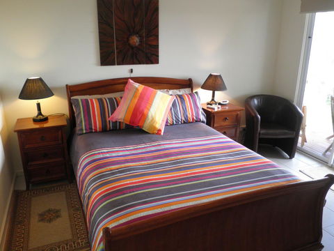 The Haven - Island Beach - Hotel Gold Coast 8