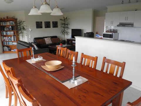 The Haven - Island Beach - Hotel Gold Coast 2