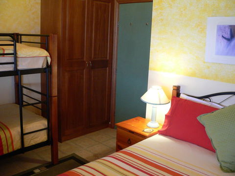 The Haven - Island Beach - Hotel Gold Coast 0