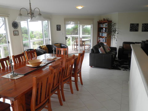 The Haven - Island Beach - Hotel Gold Coast 15