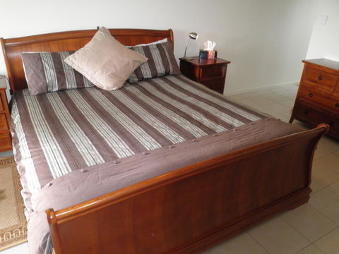 The Haven - Island Beach - Hotel Gold Coast 9
