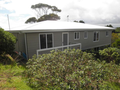 The Haven - Island Beach - Hotel Gold Coast 4
