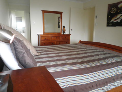 The Haven - Island Beach - Hotel Gold Coast 10