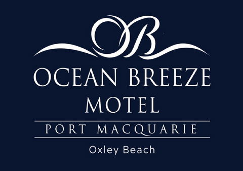 OCEAN BREEZE MOTEL - Hotel Gold Coast 18
