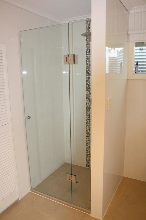 Rabbiters Hut - Hotel Gold Coast 7