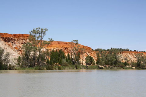 Rabbiters Hut - Hotel Gold Coast 23