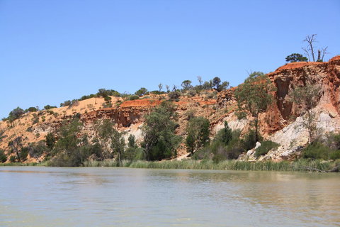 Rabbiters Hut - Hotel Gold Coast 24