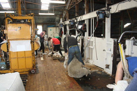 Rabbiters Hut - Hotel Gold Coast 18