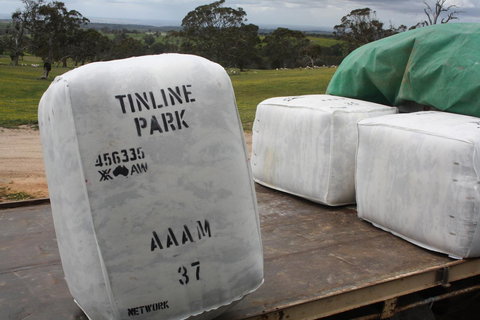 Rabbiters Hut - Hotel Gold Coast 21