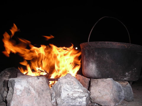 Rabbiters Hut - Hotel Gold Coast 14