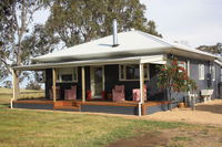 Book Tungkillo Accommodation Vacations Hotel Gold Coast Hotel Gold Coast
