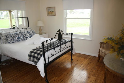 Rabbiters Hut - Hotel Gold Coast 31