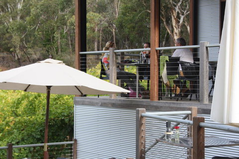 Rabbiters Hut - Hotel Gold Coast 26