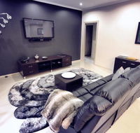 Casavino Luxury Villas - Hotel Gold Coast