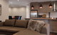 Casavino Luxury Villa - thumb 27