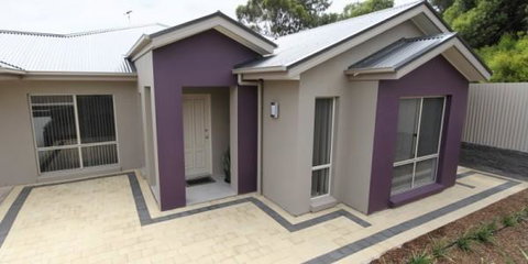Casavino Luxury Villa - Hotel Gold Coast 1