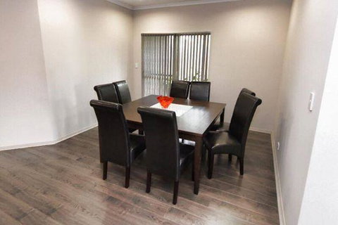 Casavino Luxury Villa - Hotel Gold Coast 19
