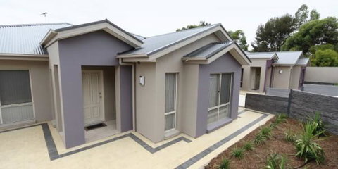 Casavino Luxury Villa - Hotel Gold Coast 38