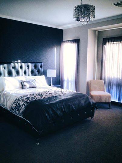 Casavino Luxury Villa - Hotel Gold Coast 4