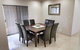 Casavino Luxury Villa - thumb 34