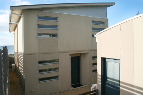 Penneshaw Oceanview Apartments - Hotel Gold Coast 16