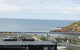Penneshaw Oceanview Apartments - thumb 3