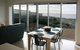 Penneshaw Oceanview Apartments - thumb 12