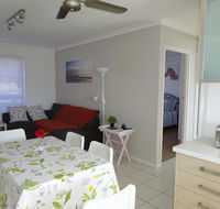 Selene Holiday Apartment West Beach - Hotel Gold Coast