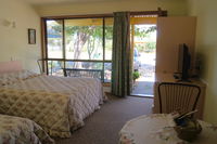 Book Milang Accommodation Vacations Hotel Gold Coast Hotel Gold Coast