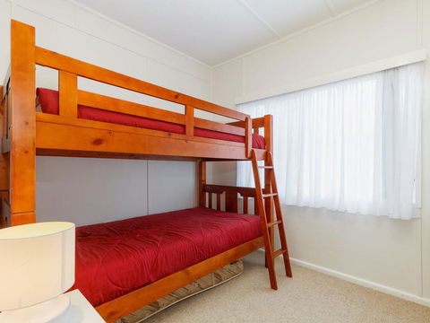 Wyvern - Hotel Gold Coast 6