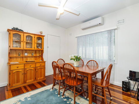 Wyvern - Hotel Gold Coast 4