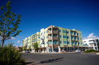 Book Mawson Lakes Accommodation Vacations Hotel Gold Coast Hotel Gold Coast