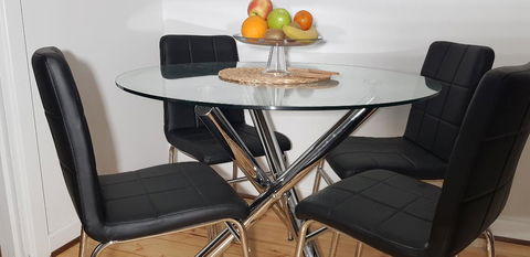 Unit In Marion - Hotel Gold Coast 8