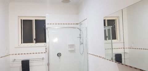Unit In Marion - Hotel Gold Coast 9