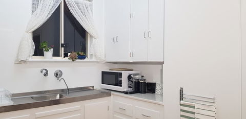 Unit In Marion - Hotel Gold Coast 7