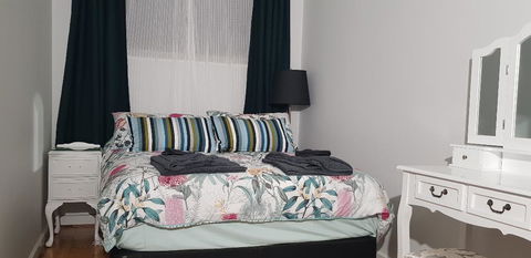 Unit In Marion - Hotel Gold Coast 6