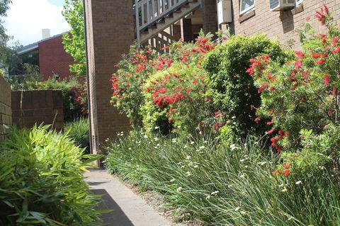 Adelaide DressCircle Apartments - Archer Street - Hotel Gold Coast 18