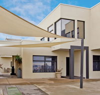 Atlantic West Beach Apartments - Hotel Gold Coast