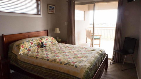 Rezare House Bed & Breakfast - Hotel Gold Coast 15