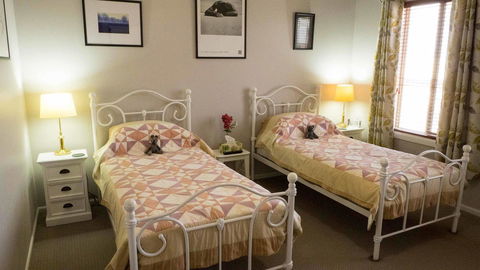Rezare House Bed & Breakfast - Hotel Gold Coast 8