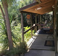 Hilltop - Hotel Gold Coast