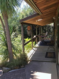 Book Stirling Accommodation Vacations Hotel Gold Coast Hotel Gold Coast